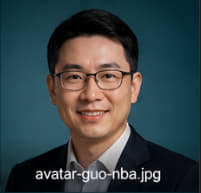 NBA老郭 | www.hth.comapp