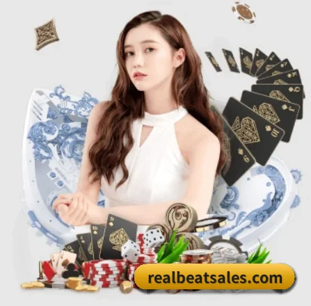 国际化进程(www.hth.comapp)